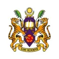 Pusat Kanser Tun Abdullah Ahmad Badawi (PKTAAB) Universiti Sains Malaysia (USM) Logo
